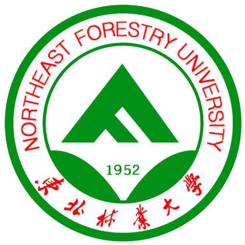 東北林業(yè)大學(xué)