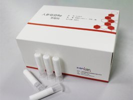 總皂苷RE萃取柱