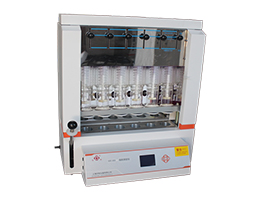 SZC-101脂肪測定儀